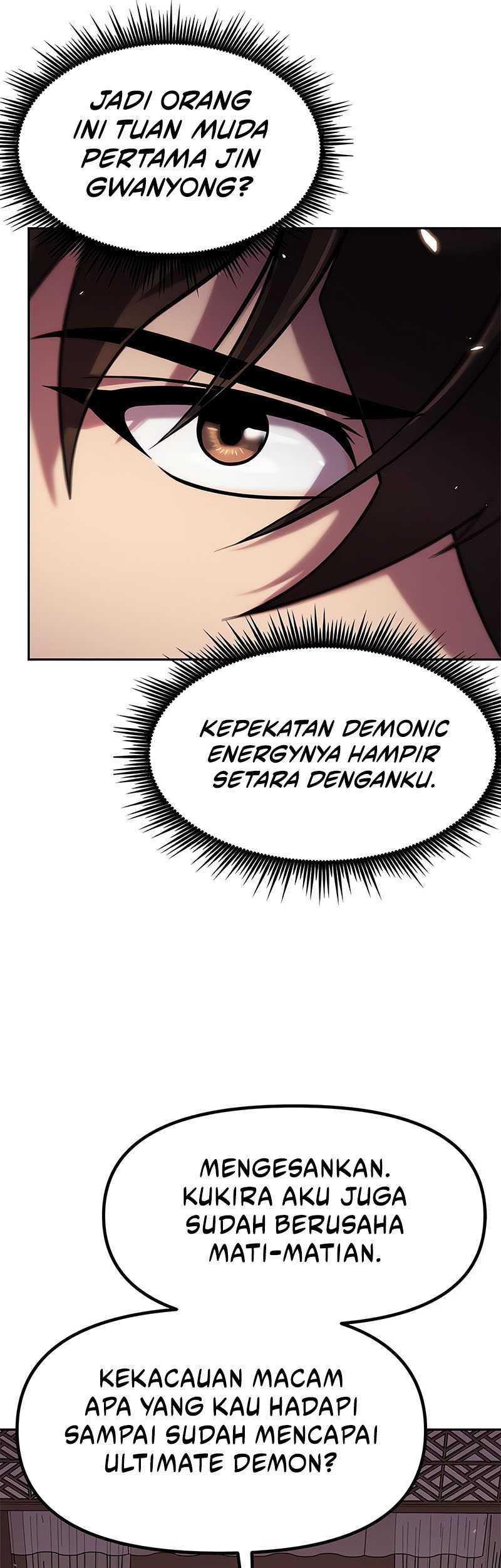 Chapter 79 - halaman 19