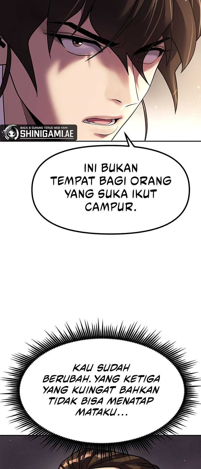 Chapter 79 - halaman 22