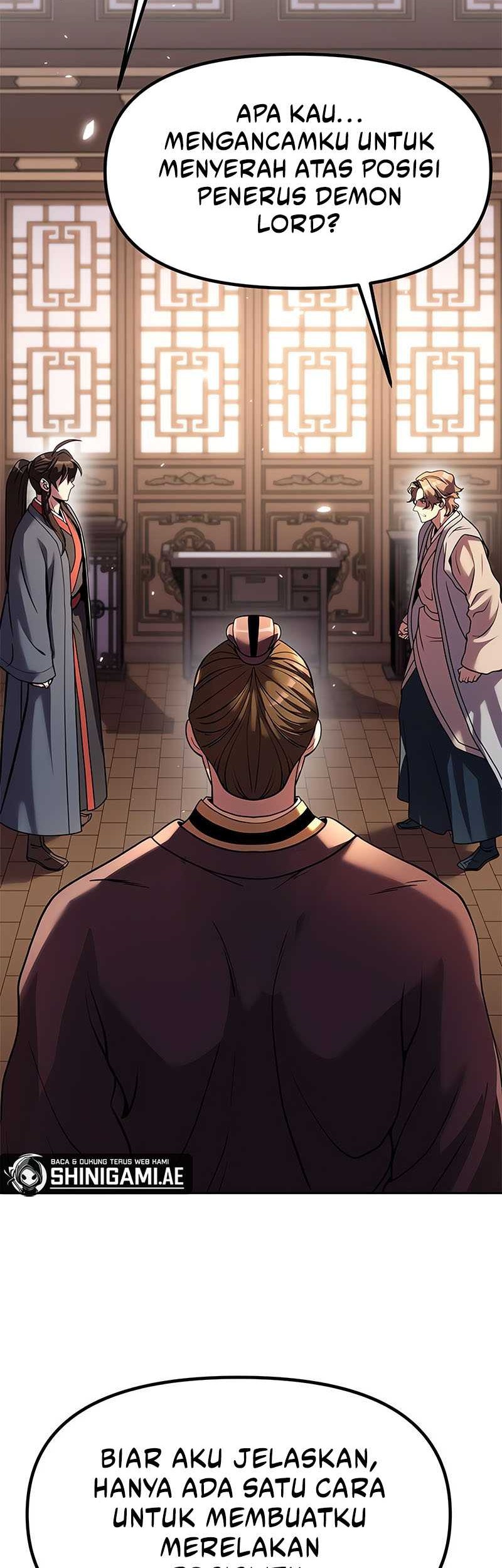 Chapter 79 - halaman 24