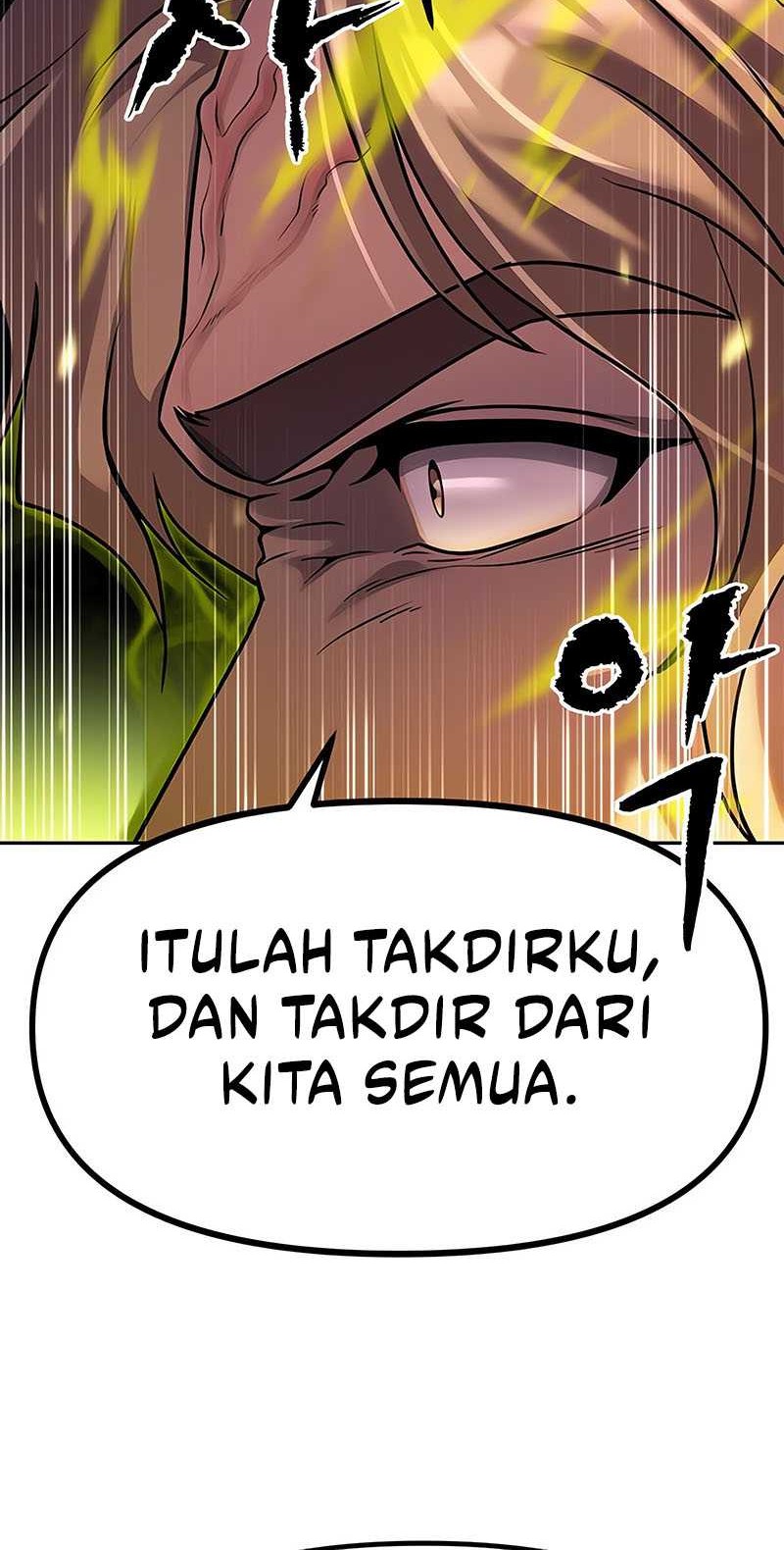 Chapter 79 - halaman 26