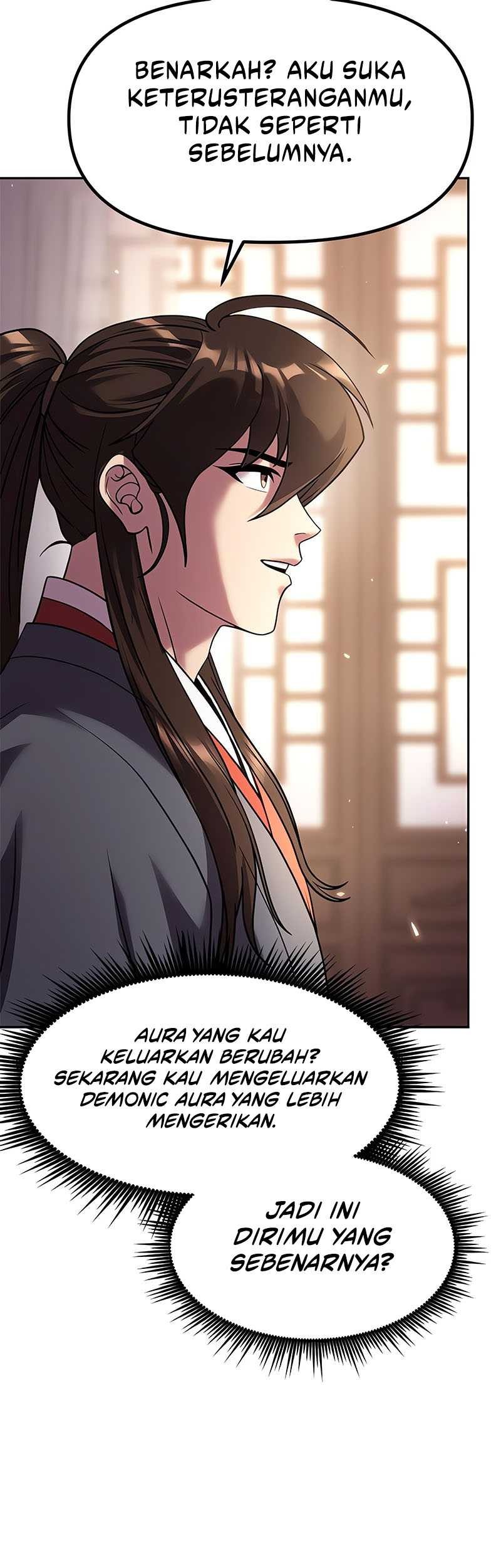 Chapter 79 - halaman 27