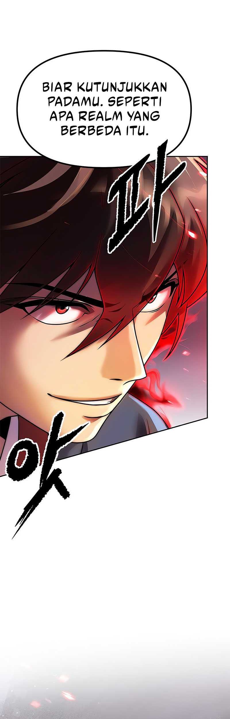 Chapter 79 - halaman 29