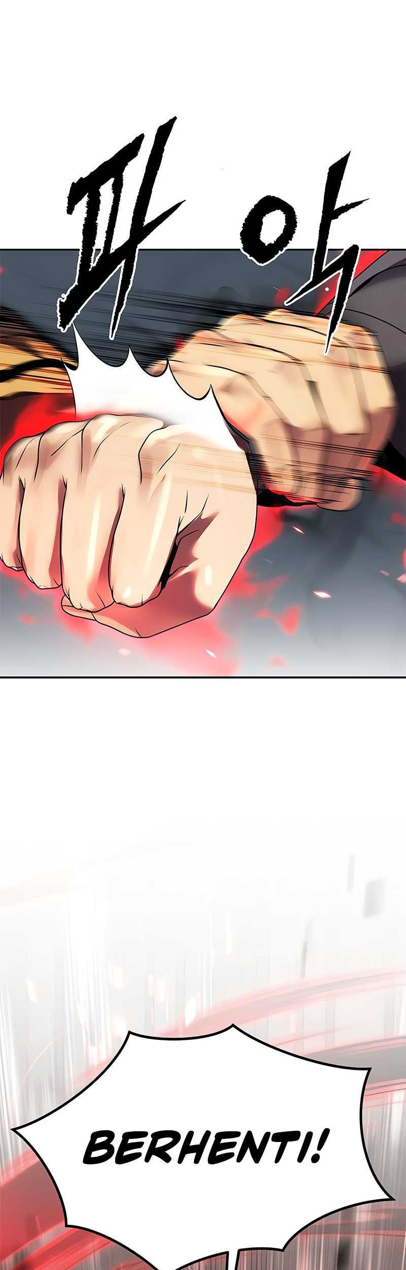 Chapter 79 - halaman 31
