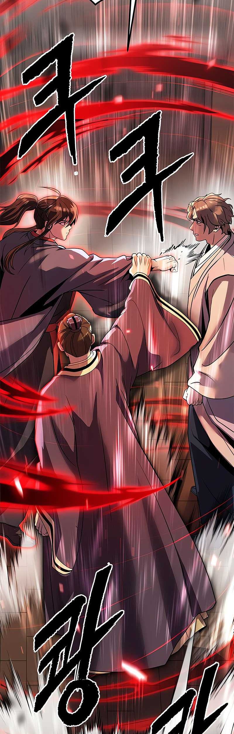 Chapter 79 - halaman 32