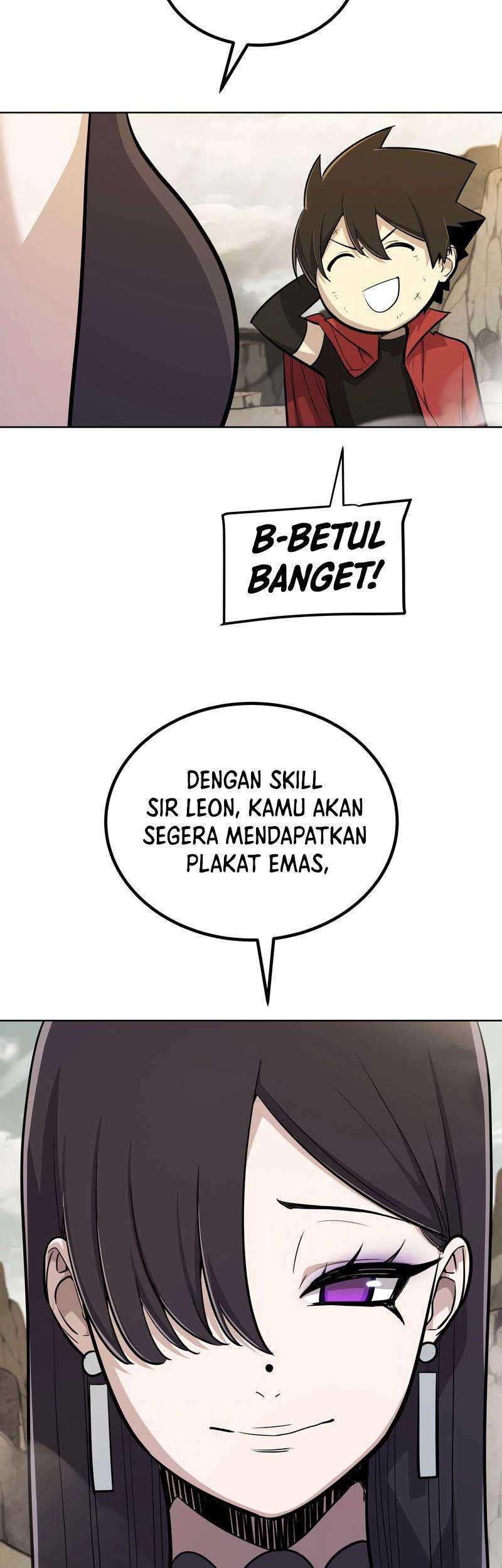 Chapter 109 - halaman 41