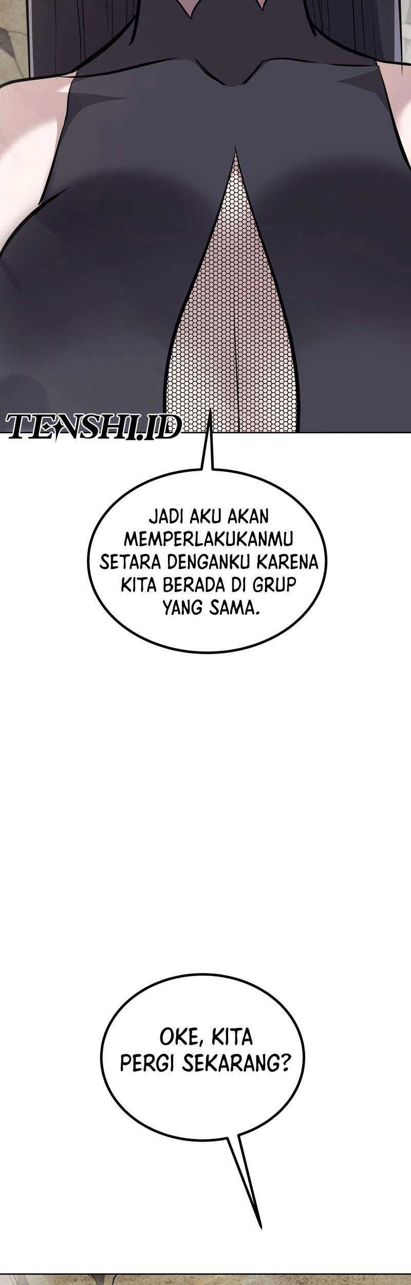 Chapter 109 - halaman 42