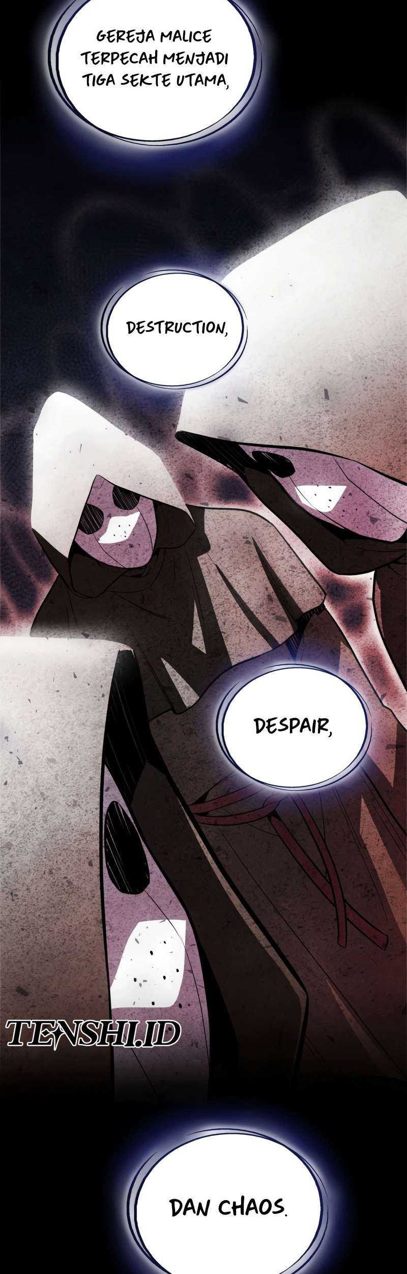 Chapter 109 - halaman 54