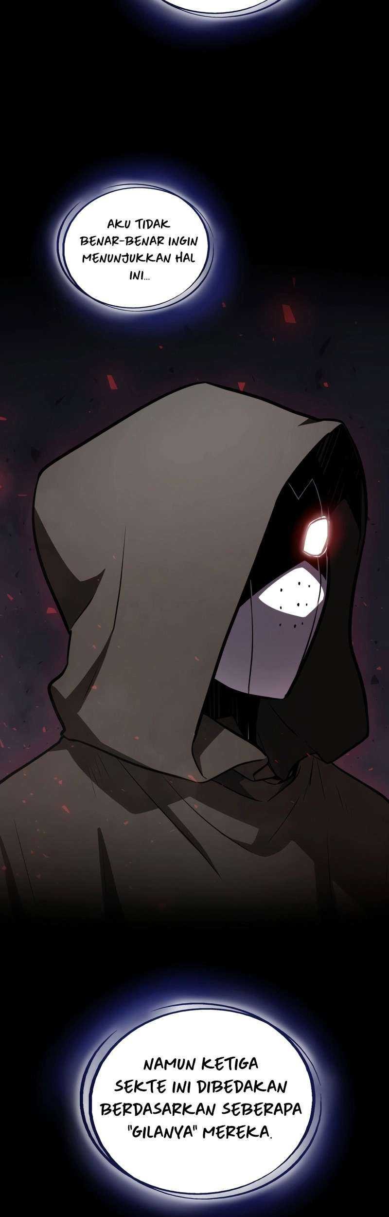 Chapter 109 - halaman 55