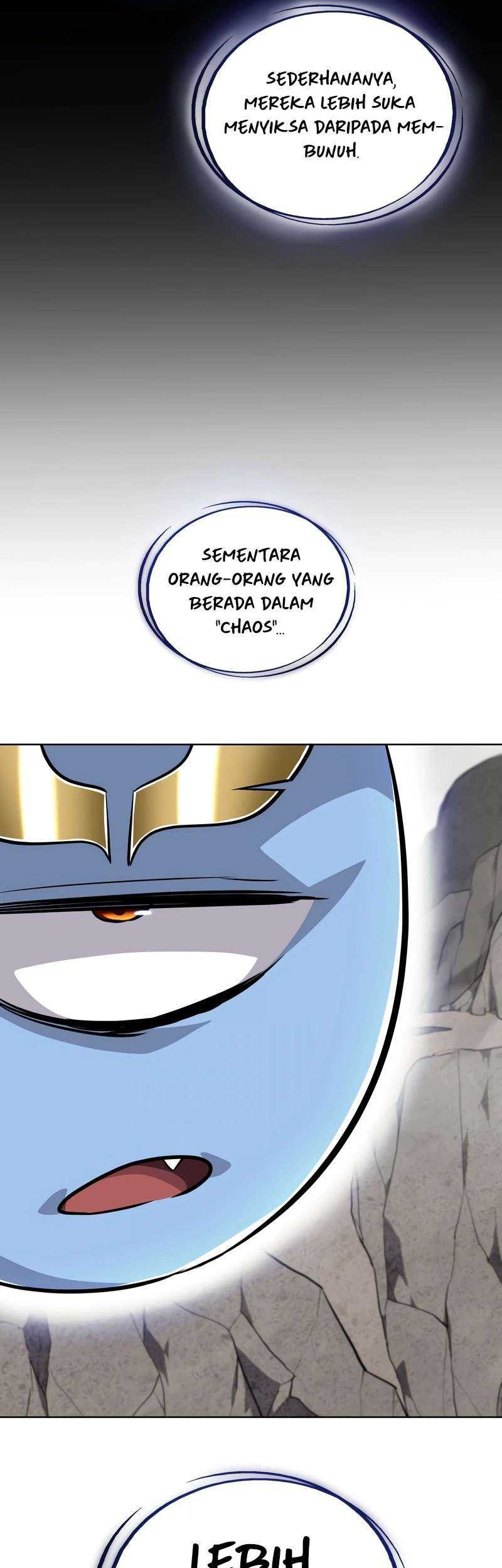 Chapter 109 - halaman 57
