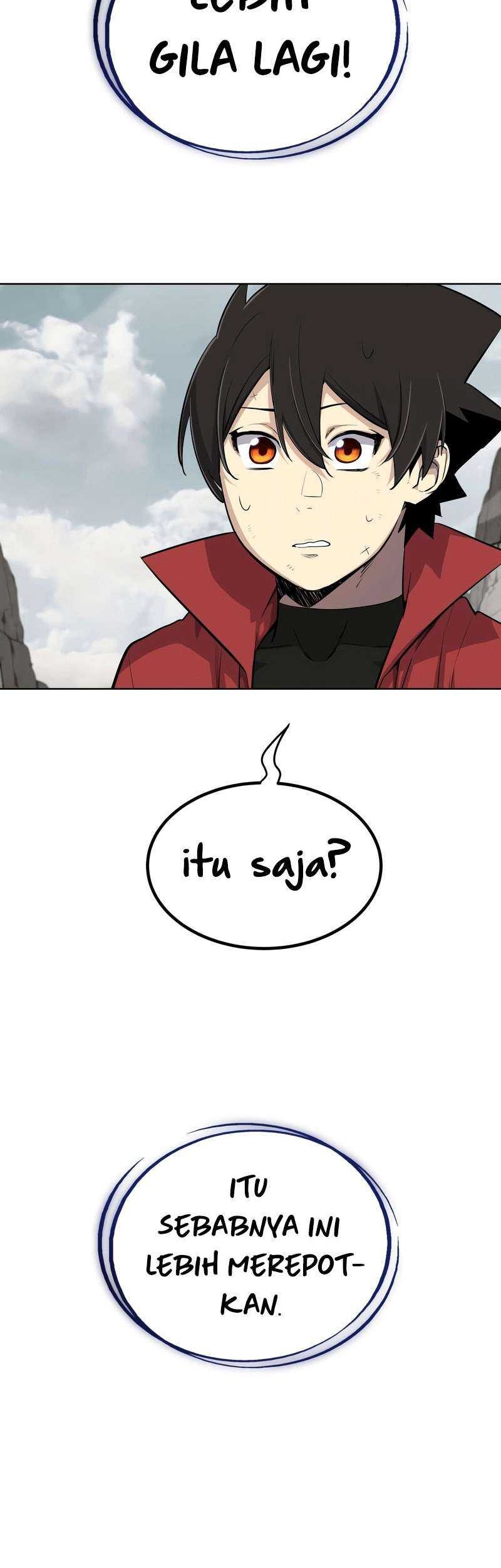 Chapter 109 - halaman 58