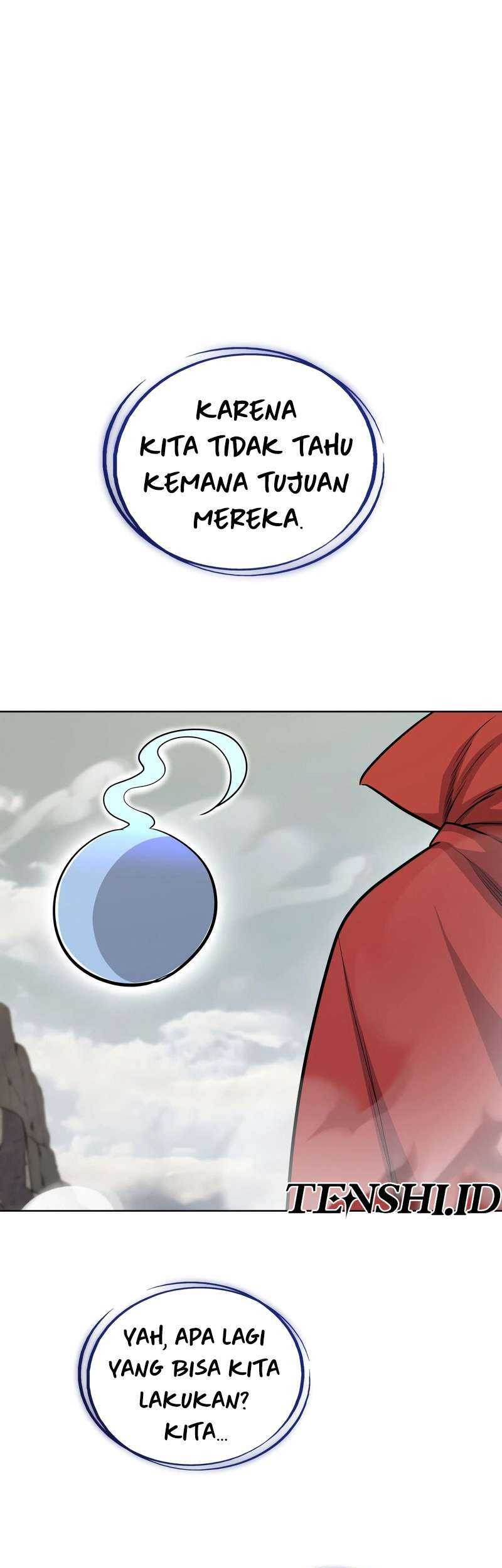 Chapter 109 - halaman 59