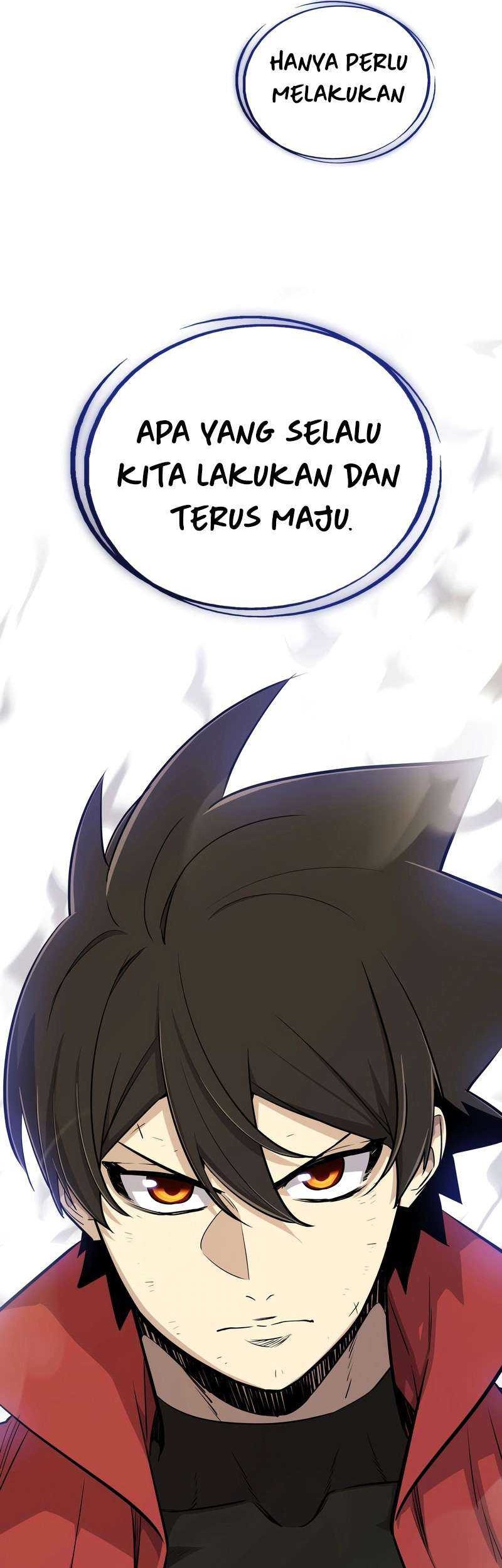 Chapter 109 - halaman 60