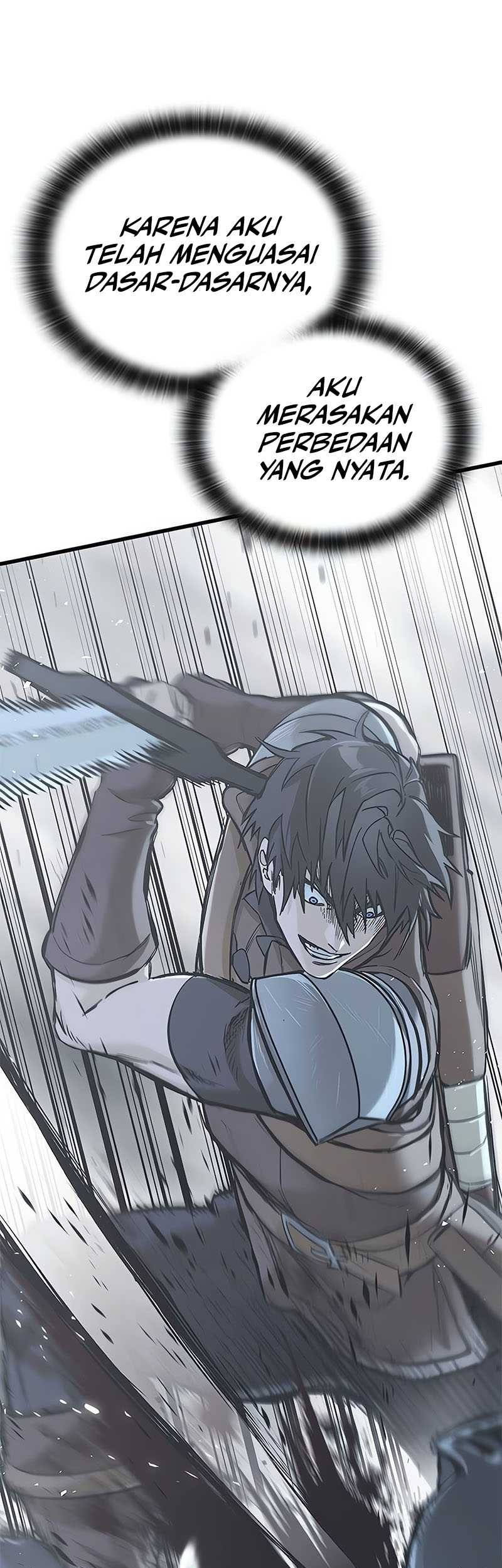 Chapter 18 - halaman 34