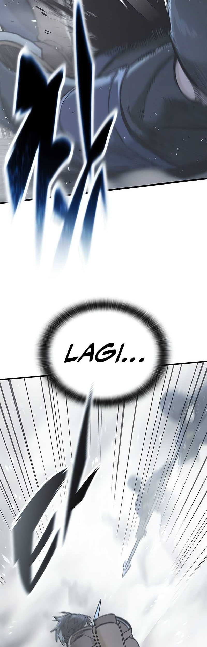 Chapter 18 - halaman 35