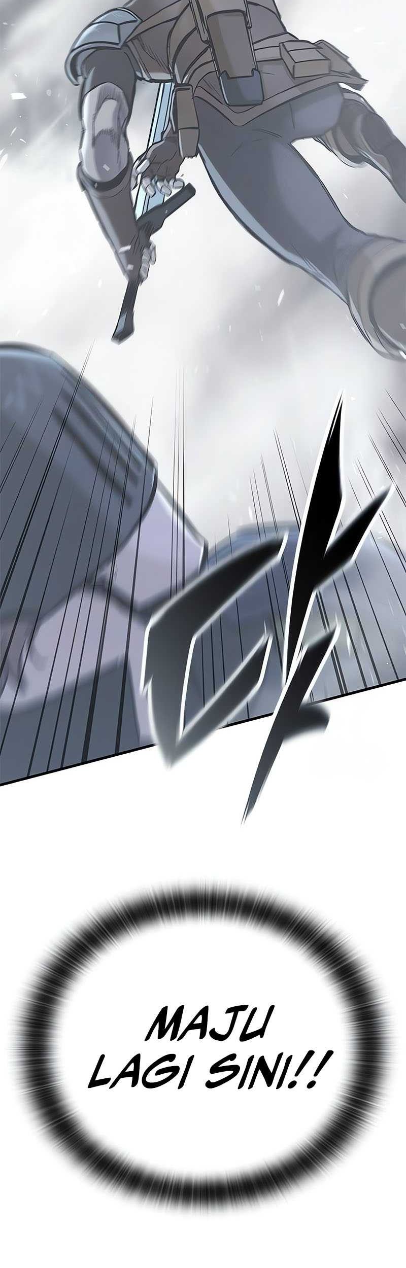 Chapter 18 - halaman 36