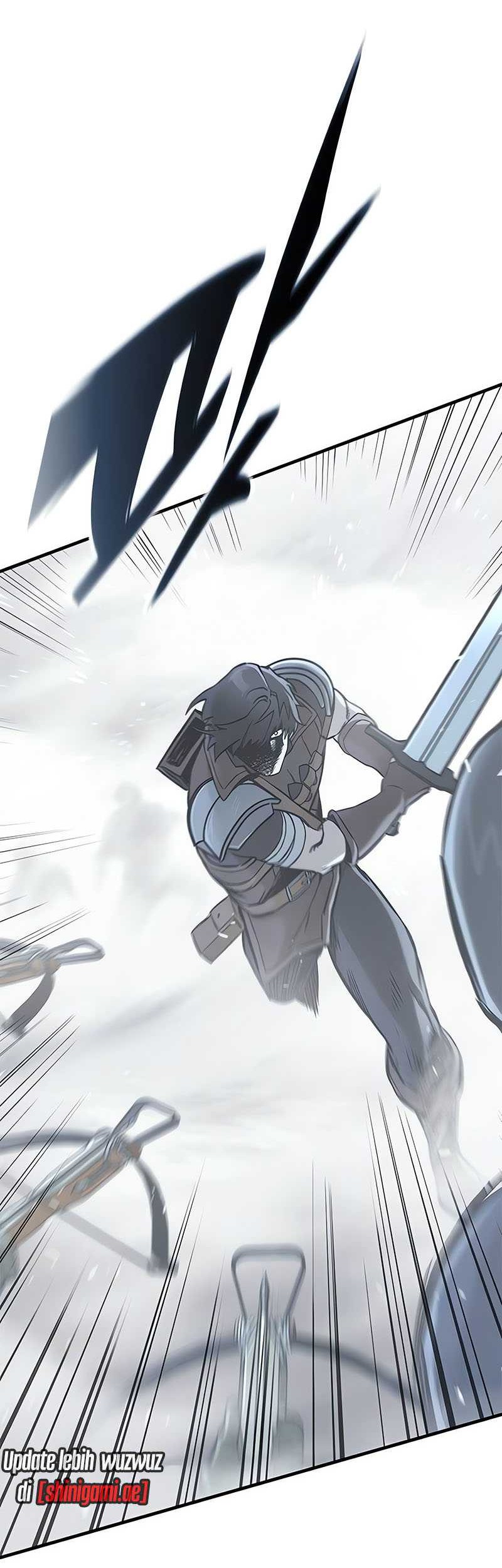 Chapter 18 - halaman 37