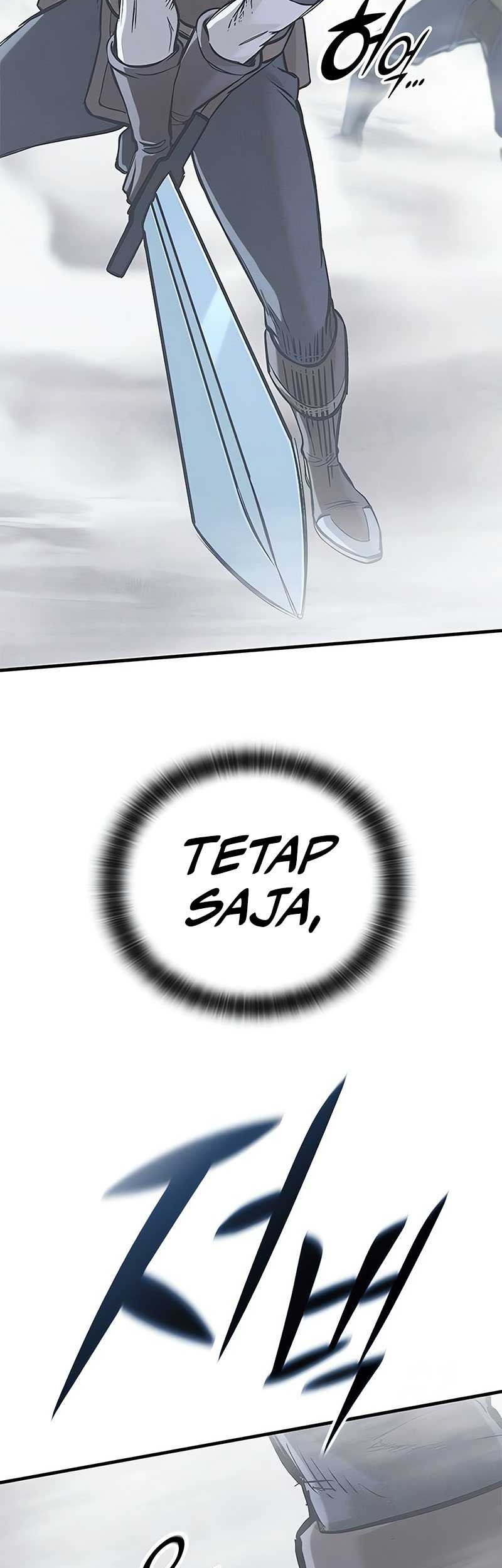 Chapter 18 - halaman 41