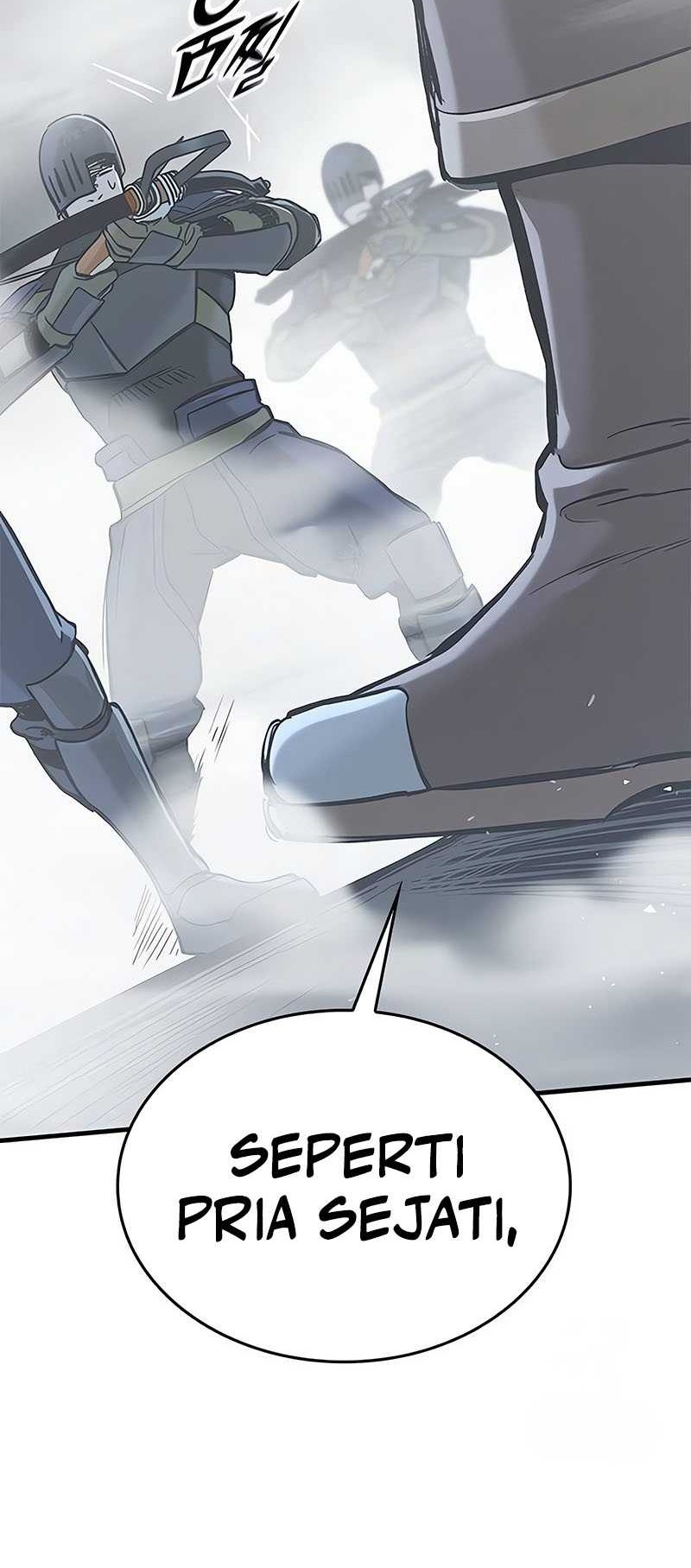 Chapter 18 - halaman 42