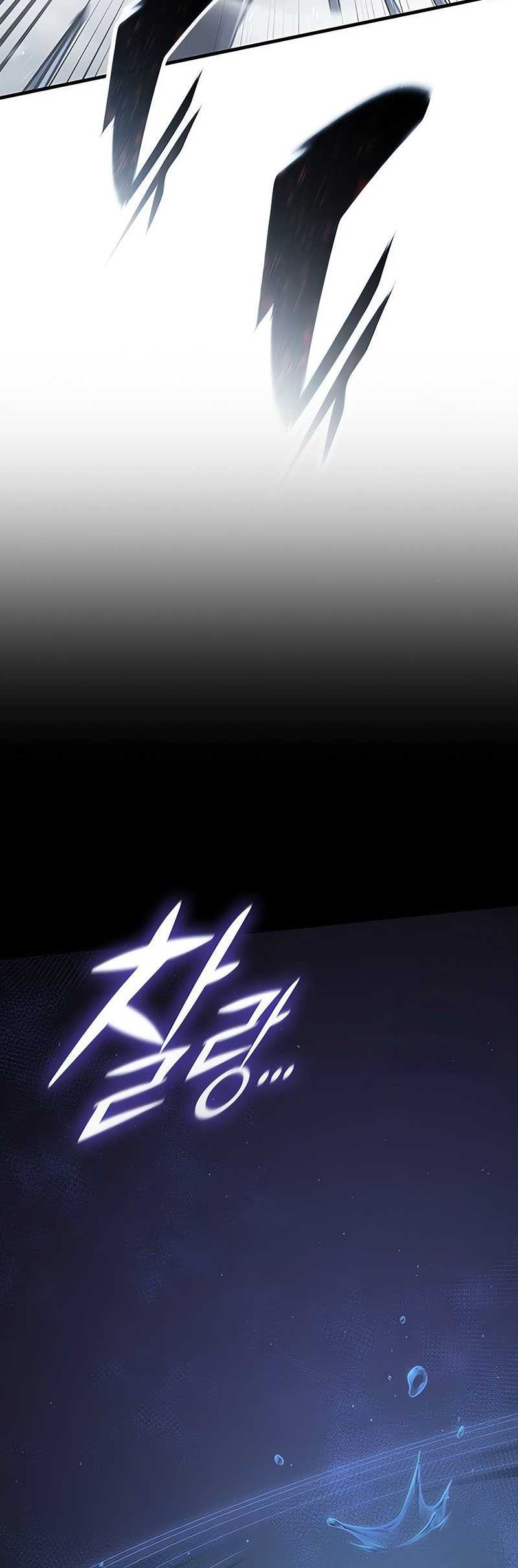 Chapter 18 - halaman 46