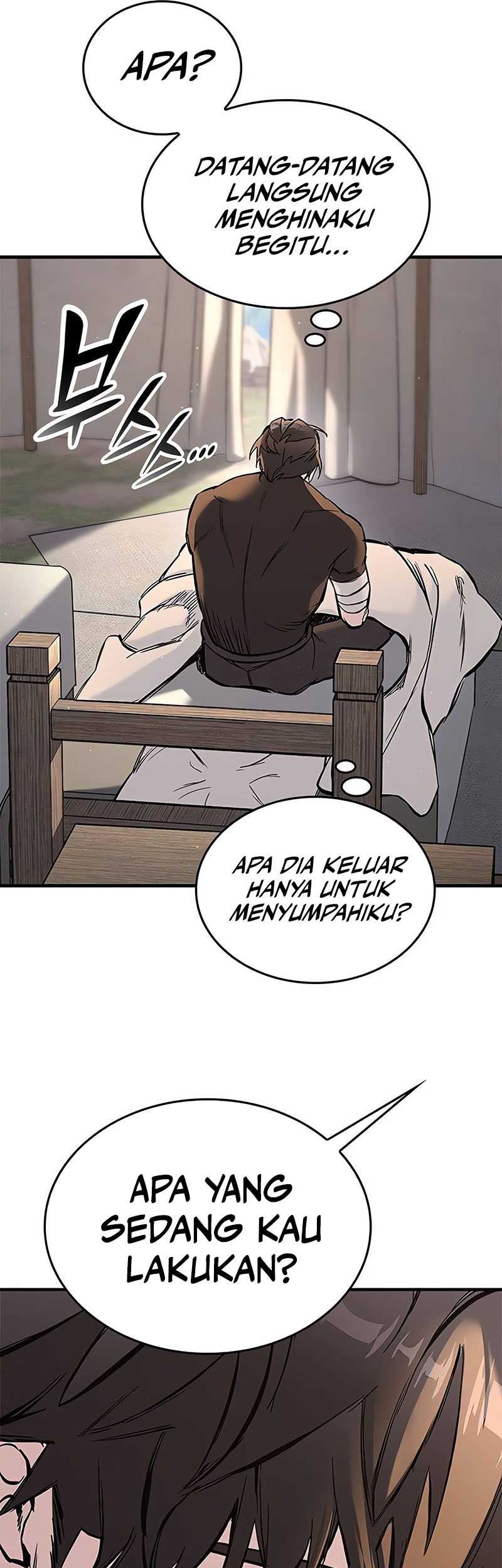 Chapter 18 - halaman 51