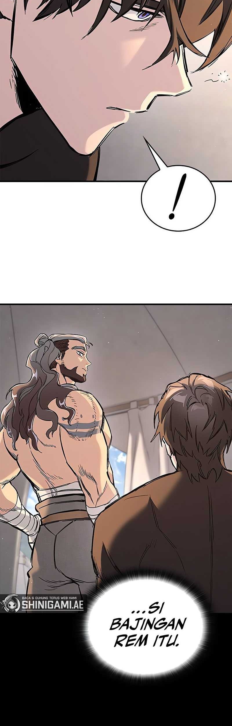 Chapter 18 - halaman 52