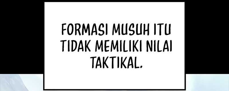 Chapter 18 - halaman 54