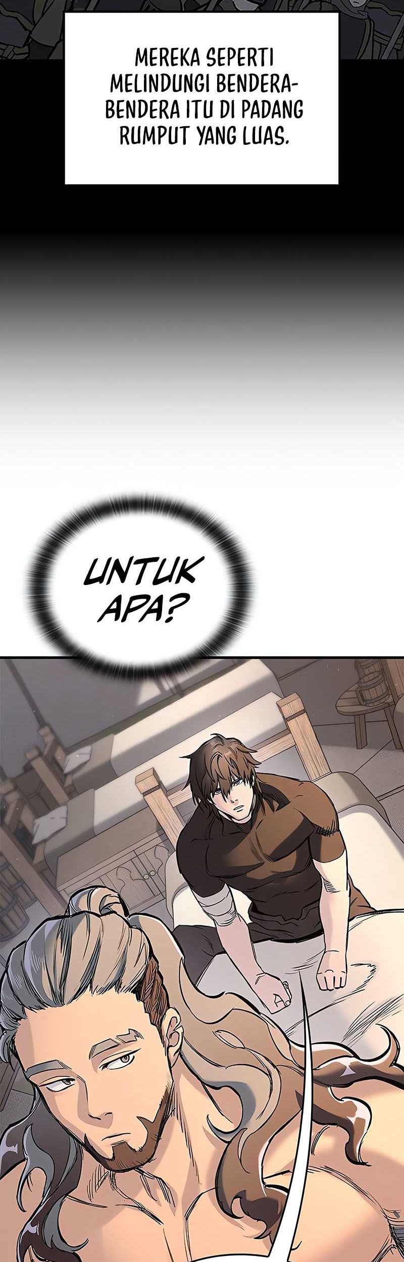 Chapter 18 - halaman 56