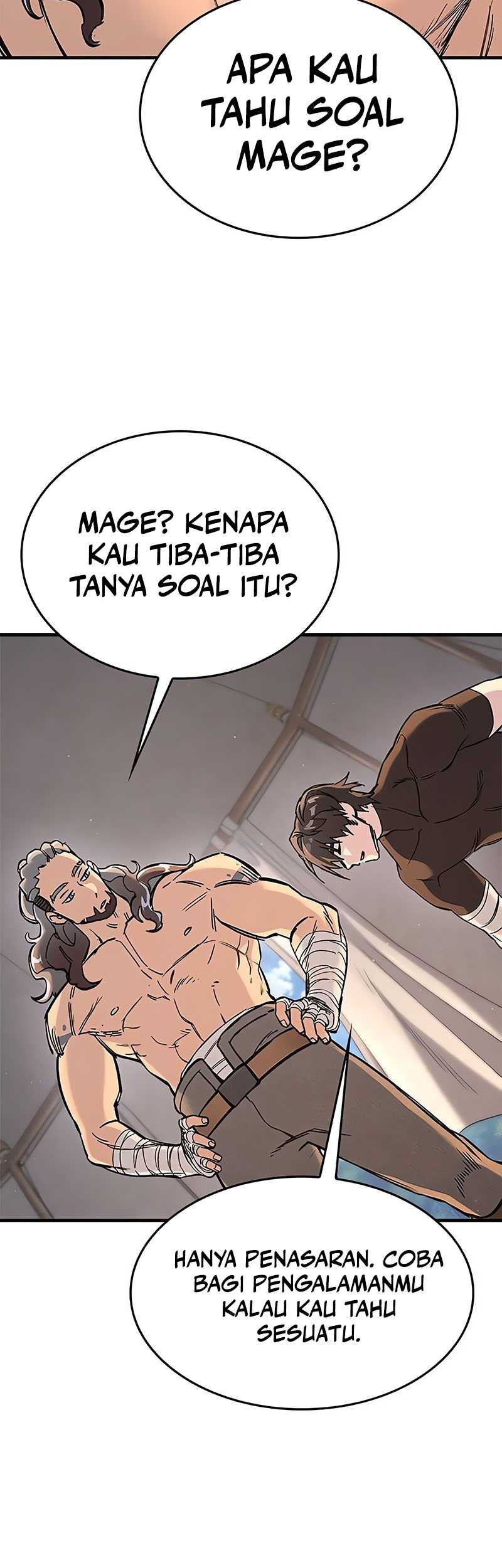Chapter 18 - halaman 57