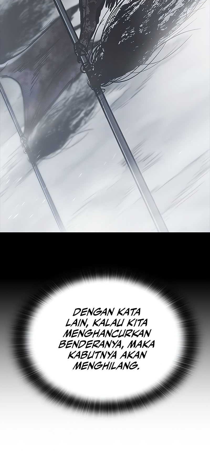 Chapter 18 - halaman 62