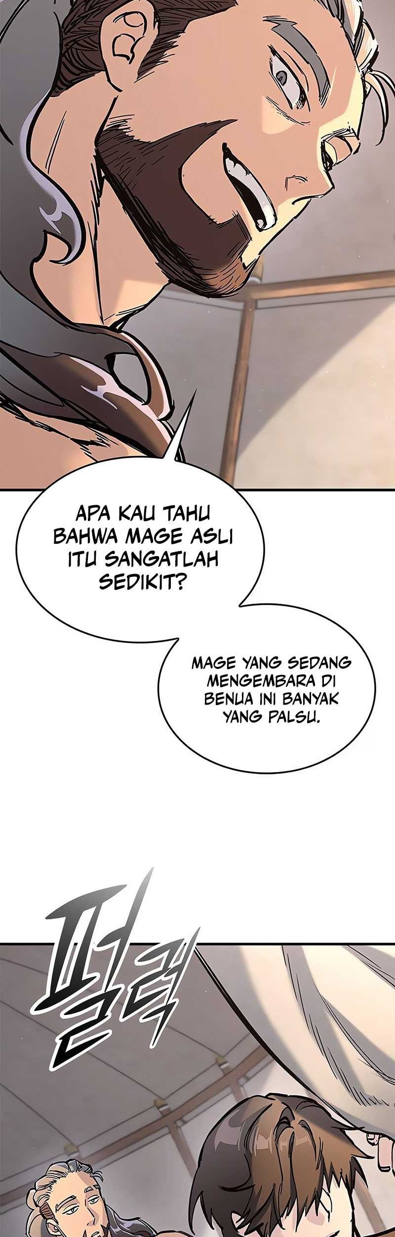 Chapter 18 - halaman 64