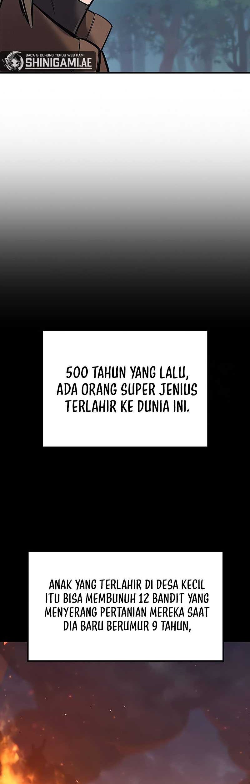 Chapter 18 - halaman 68