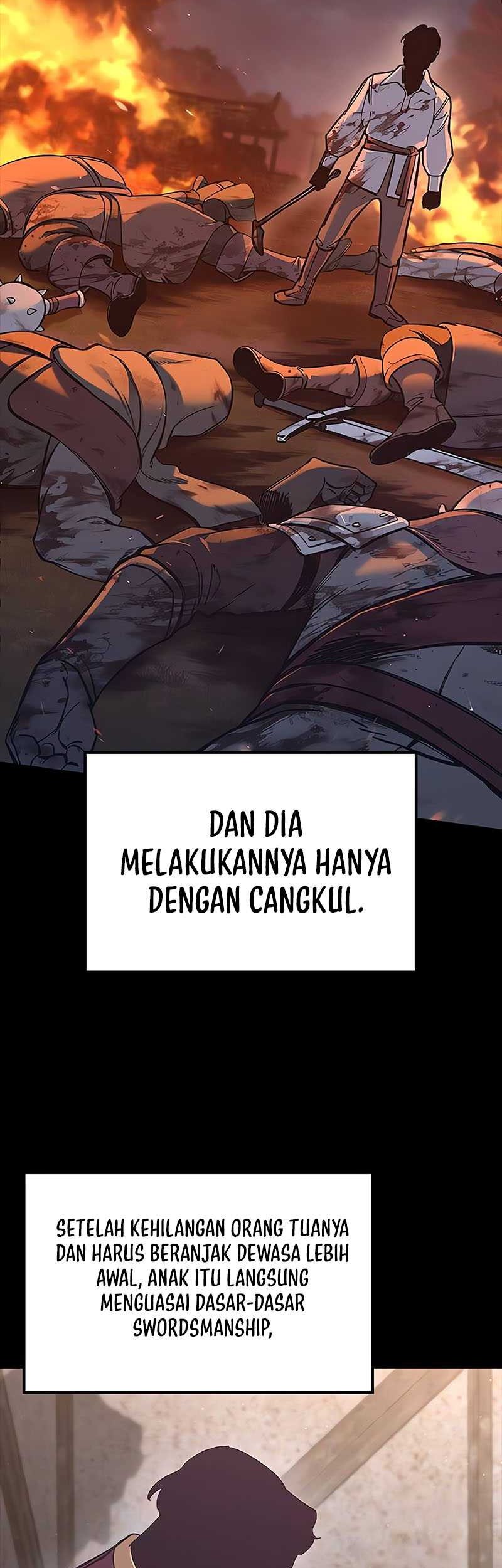 Chapter 18 - halaman 69