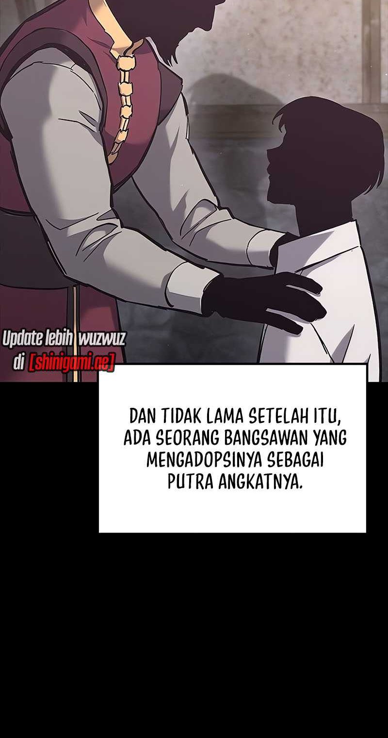 Chapter 18 - halaman 70
