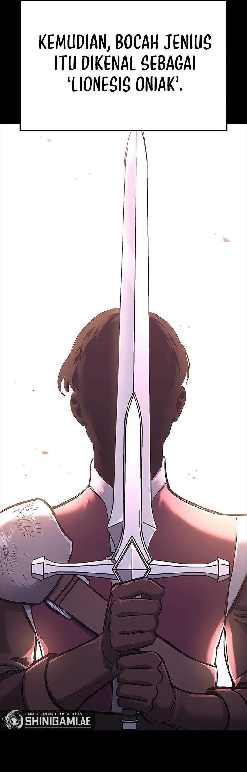 Chapter 18 - halaman 71