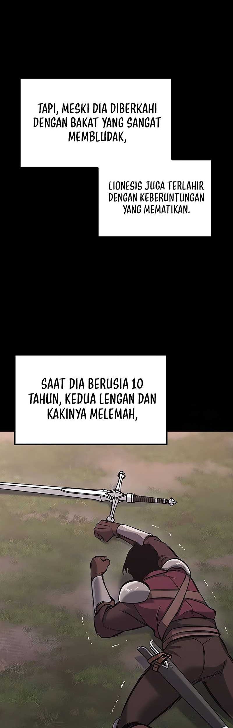 Chapter 18 - halaman 72
