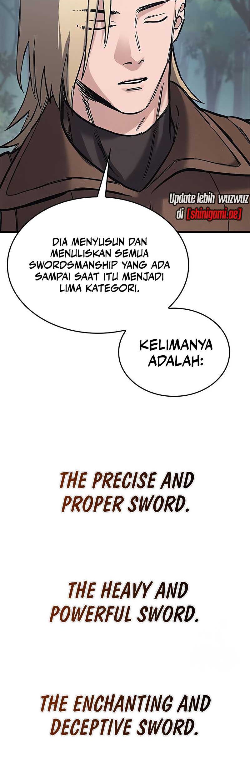 Chapter 18 - halaman 74