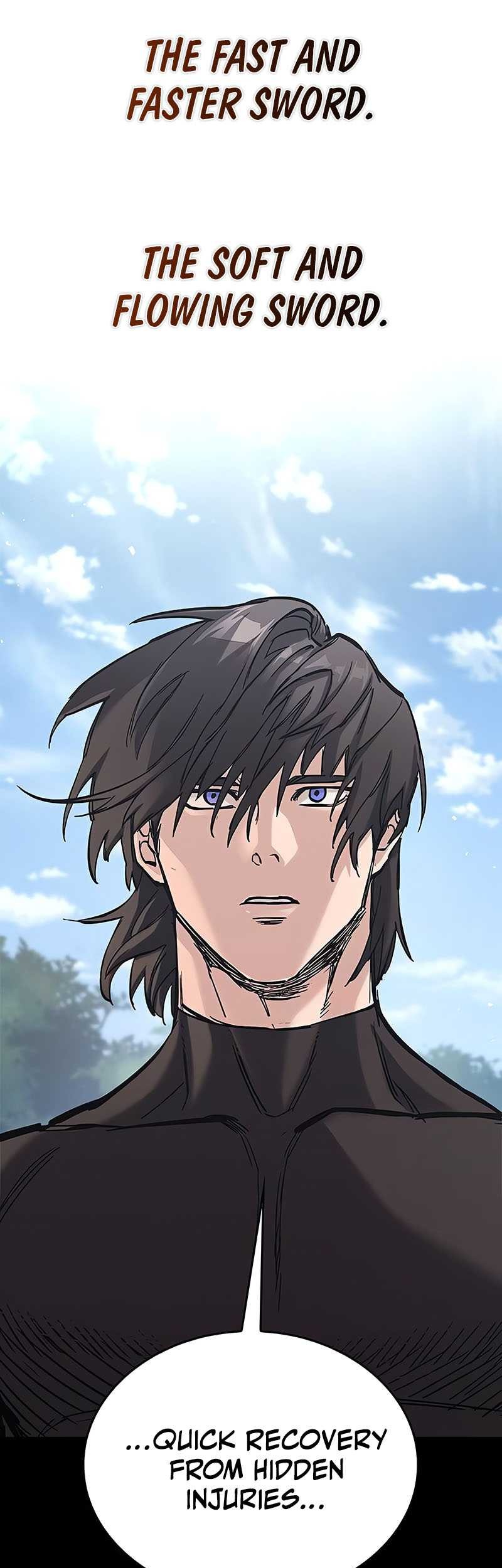 Chapter 18 - halaman 75