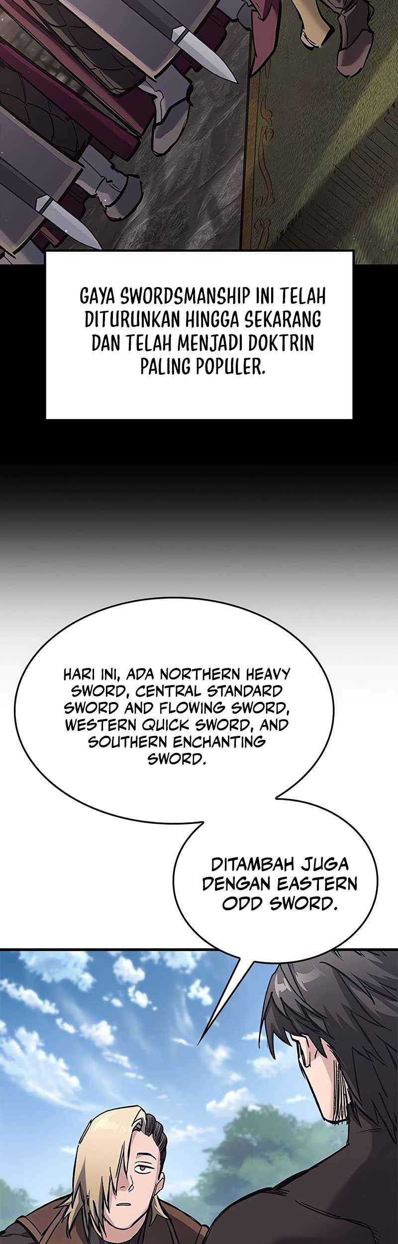 Chapter 18 - halaman 77