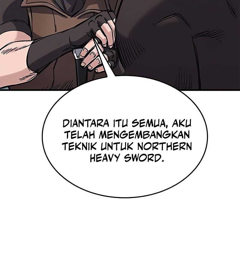 Chapter 18 - halaman 78
