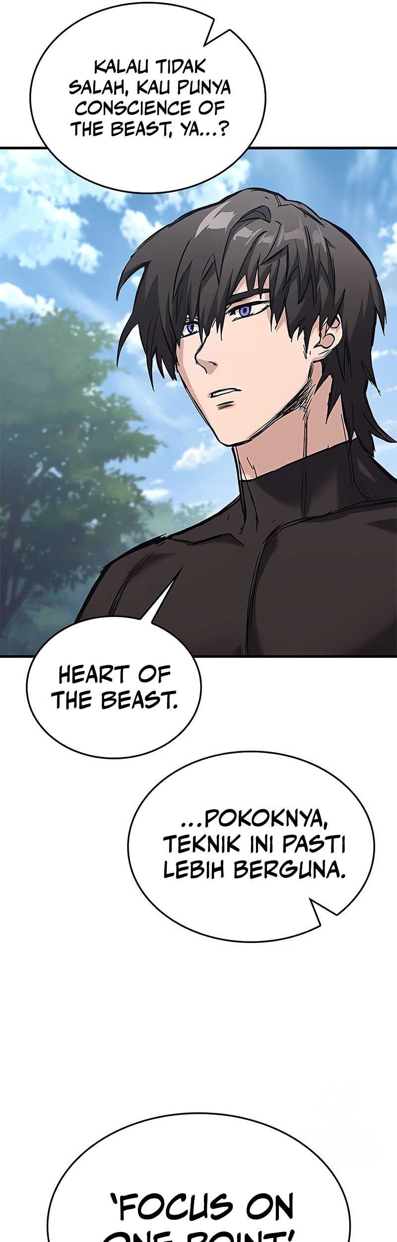 Chapter 18 - halaman 79
