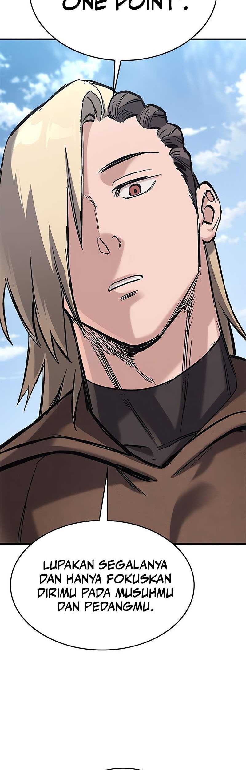 Chapter 18 - halaman 80