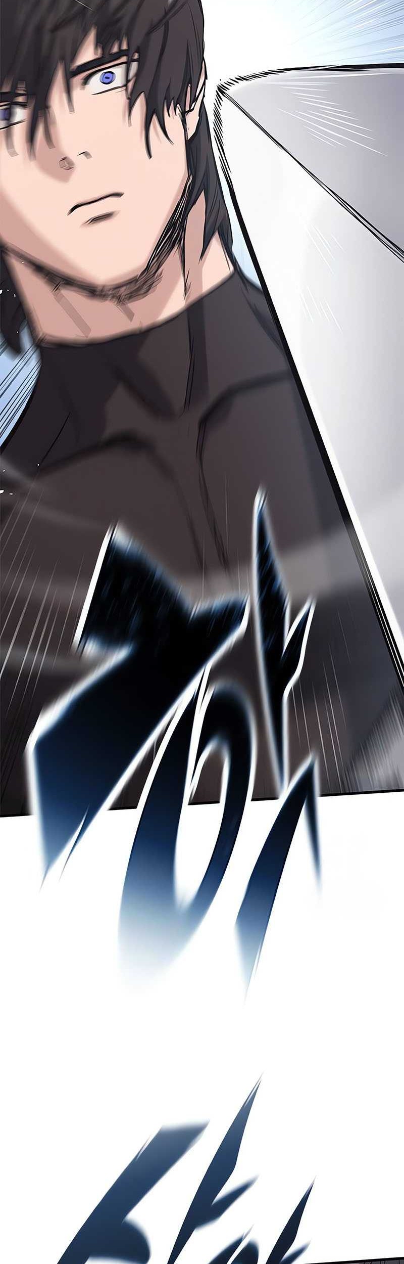Chapter 18 - halaman 83