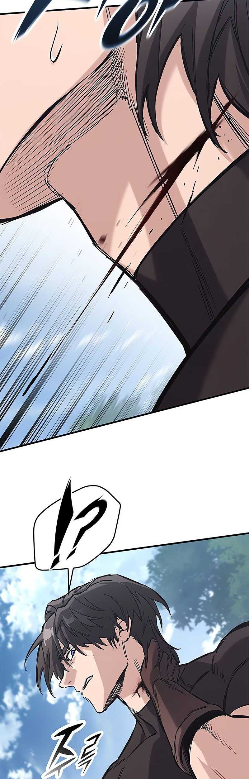 Chapter 18 - halaman 84