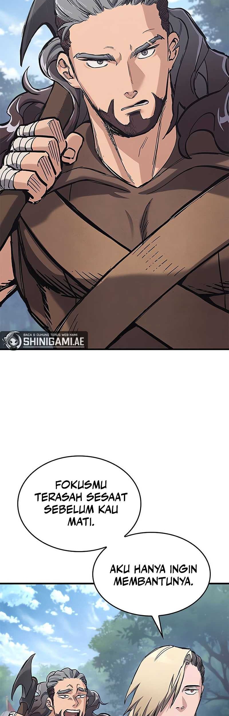 Chapter 18 - halaman 87