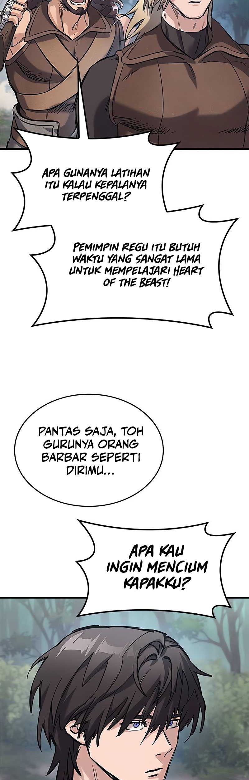 Chapter 18 - halaman 88