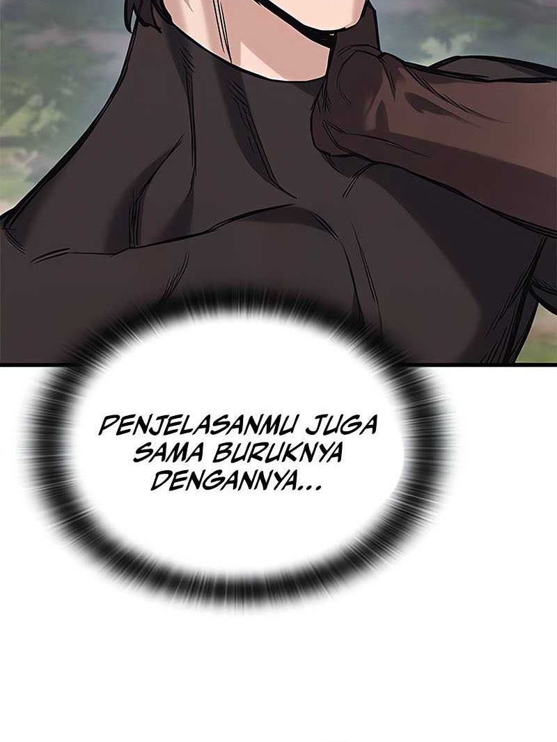 Chapter 18 - halaman 89
