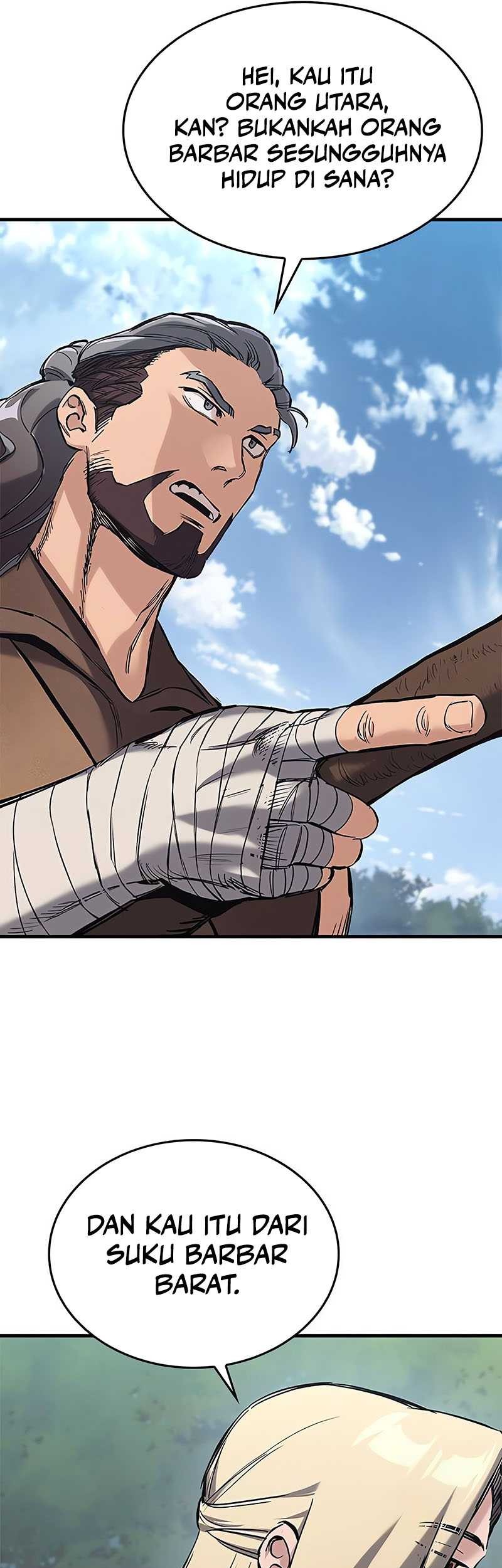 Chapter 18 - halaman 90