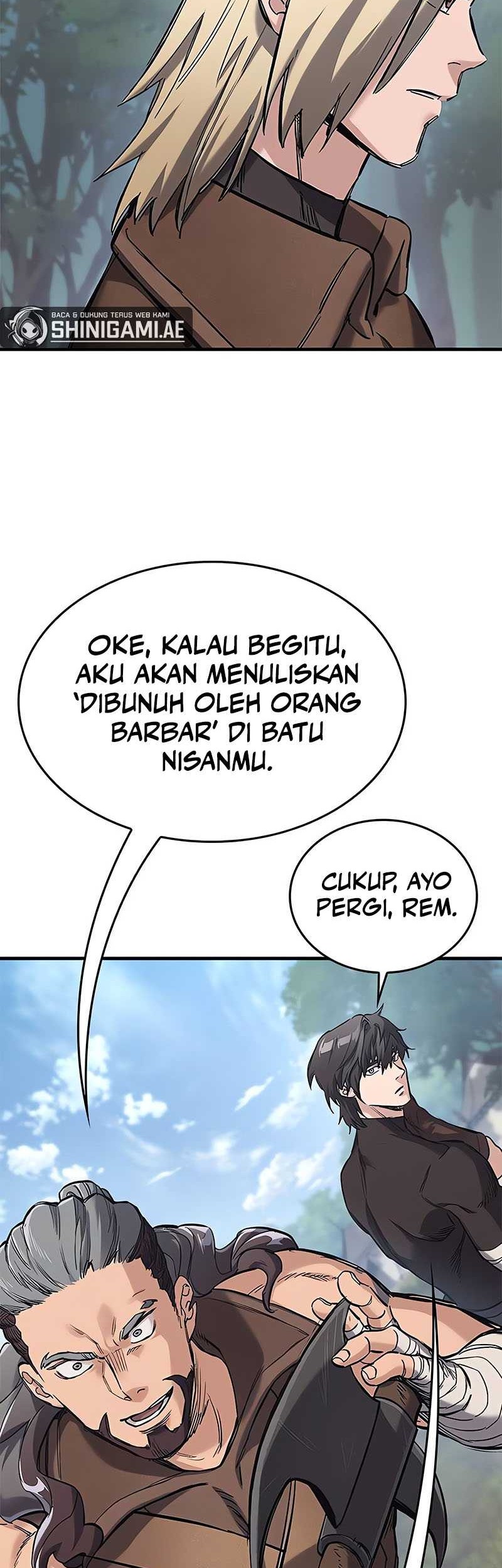 Chapter 18 - halaman 91
