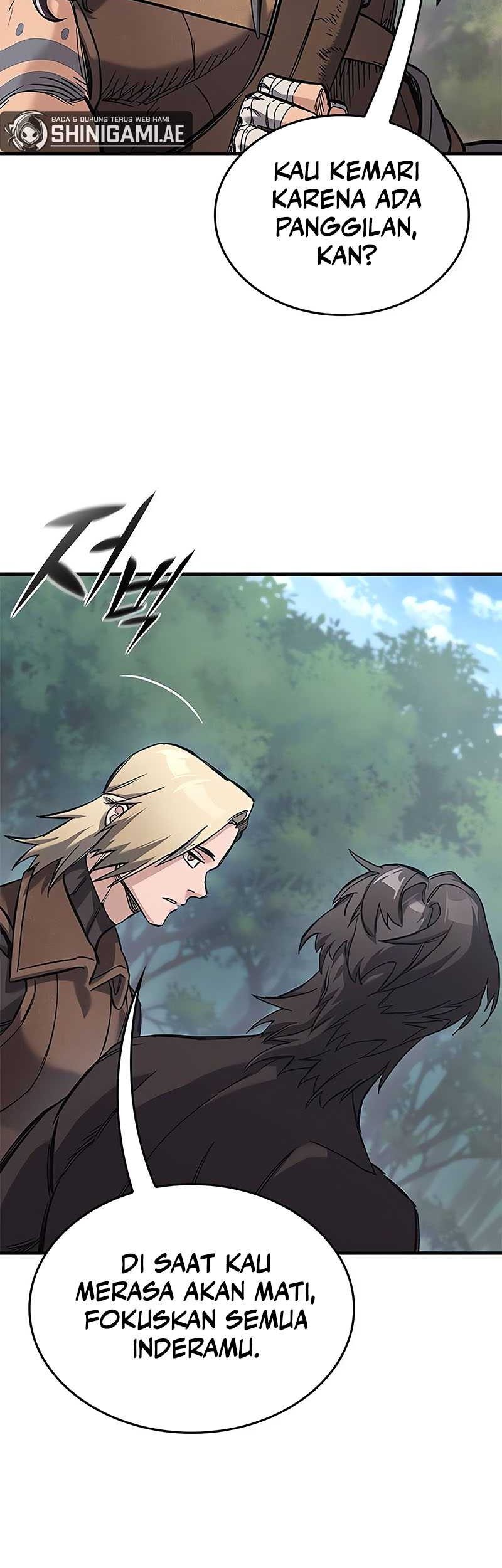Chapter 18 - halaman 92