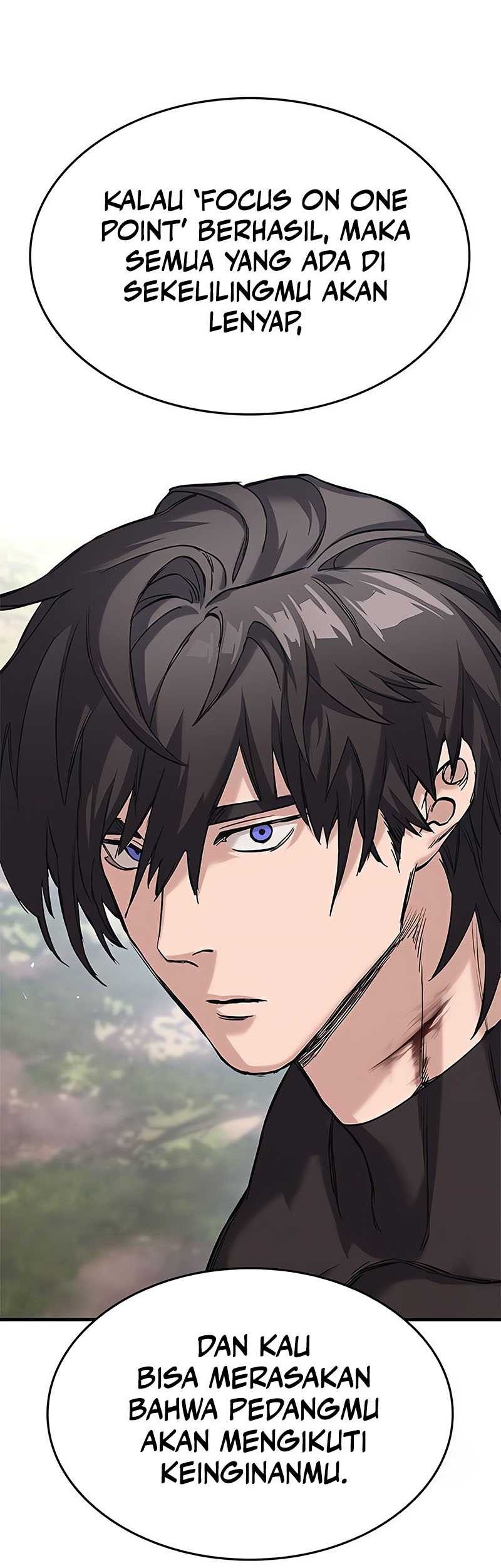 Chapter 18 - halaman 93
